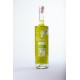 Liqueur de Verveine artisanale digestive 35° - Contenance 70cl