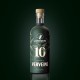 Liqueur de Verveine artisanale digestive 35° - Contenance 70cl
